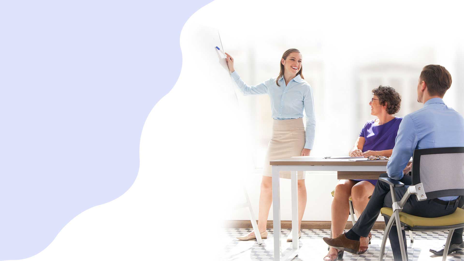 Gestión de préstamos